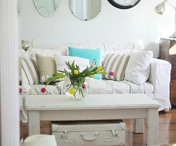 coastal decorating ideas0171