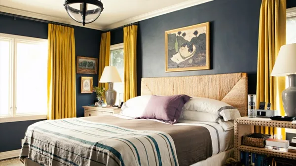coastal decorating ideas0191