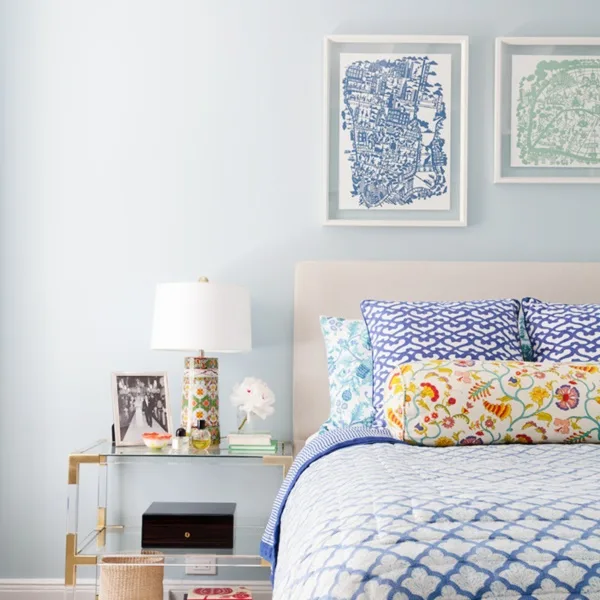 coastal decorating ideas0281