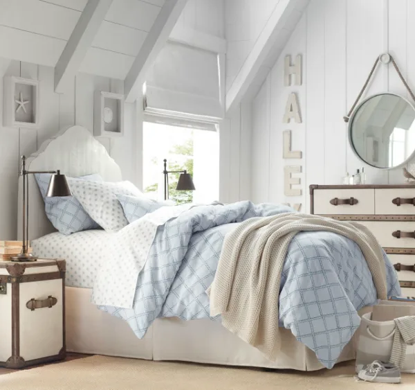 coastal decorating ideas0291