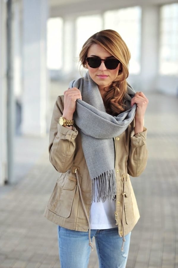 cute and comfy outfits0261