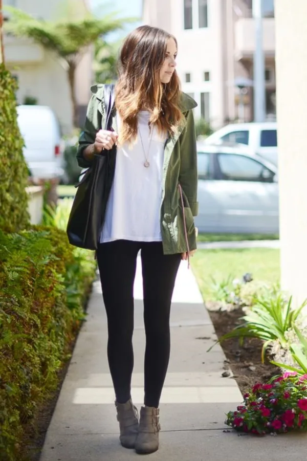 fall fashion outfits0041