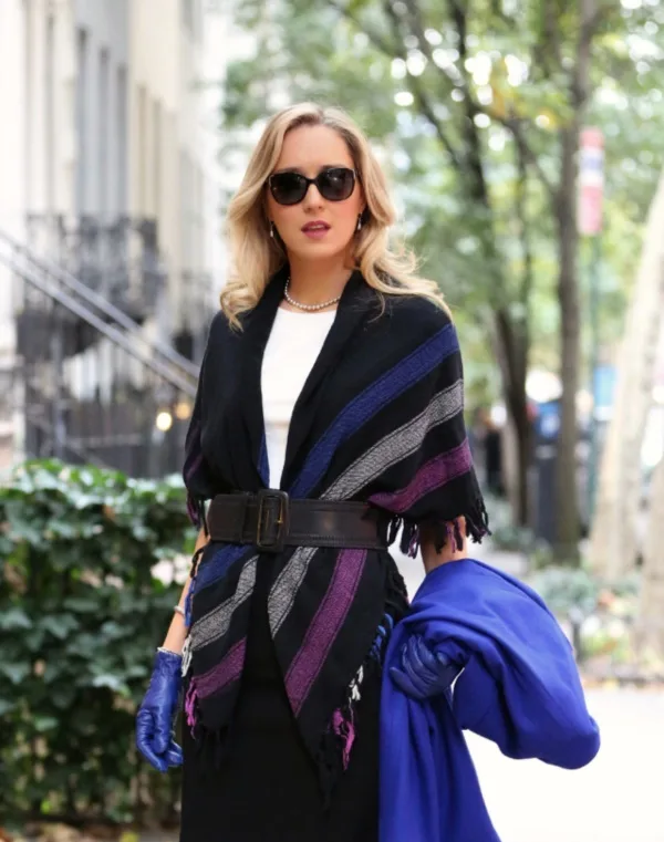 fall fashion outfits0071