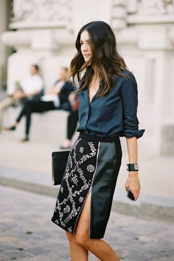 fall fashion outfits0111