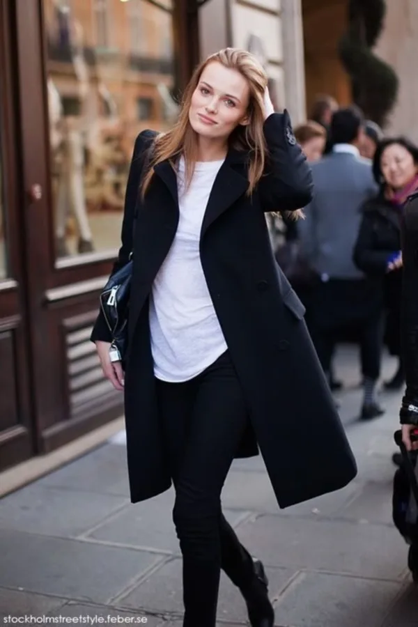fall fashion outfits0131