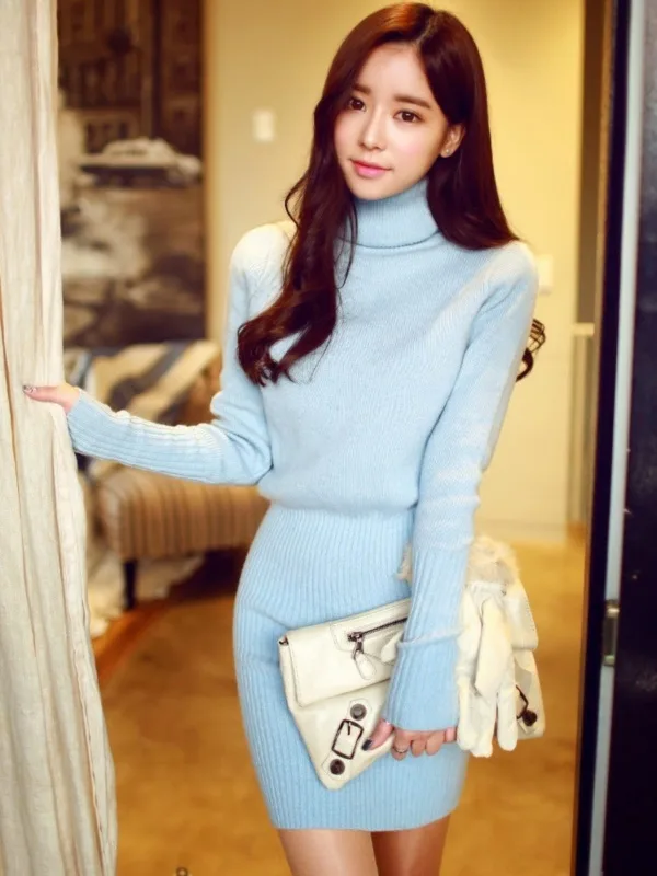 fall fashion outfits0171