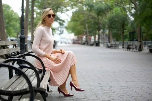 fall fashion outfits0271