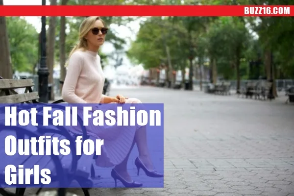 fall fashion outfits0271