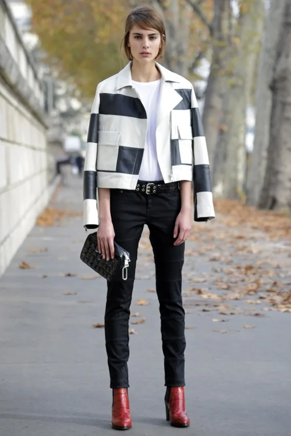 fall fashion outfits0281