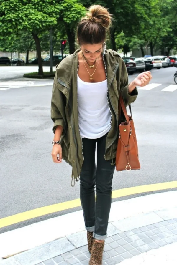 fall fashion outfits0291