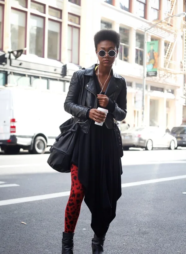 fall fashion outfits0301