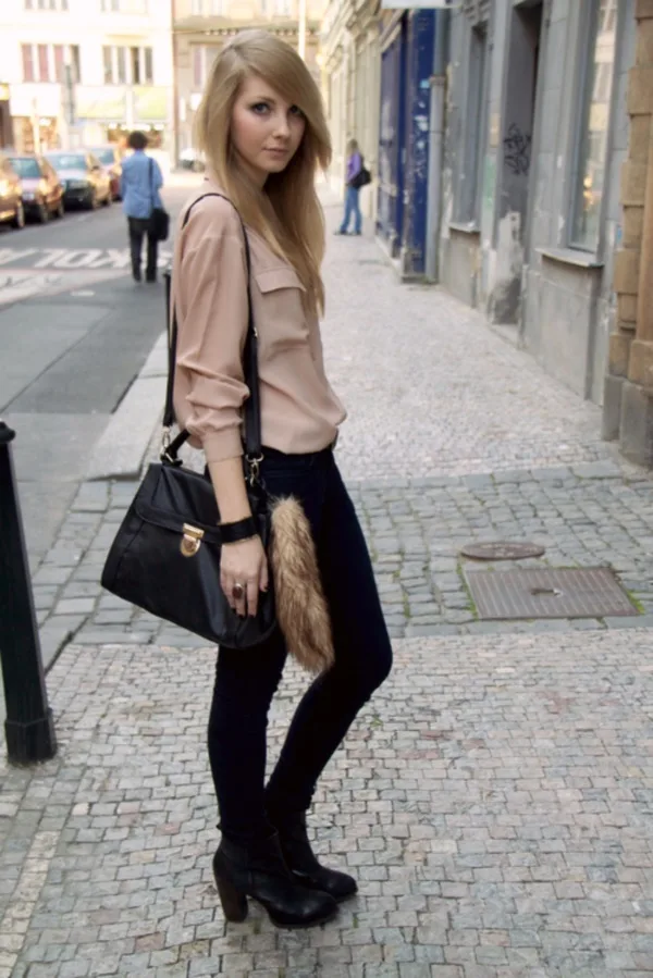 fall fashion outfits0311