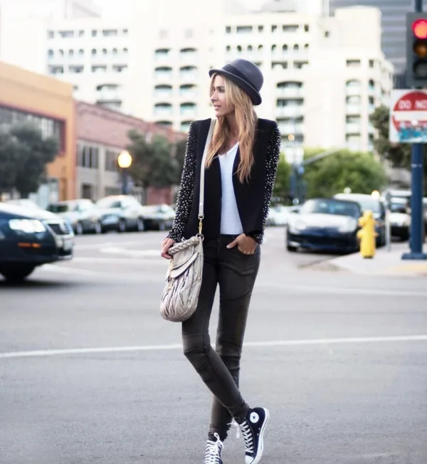 fall fashion outfits0321