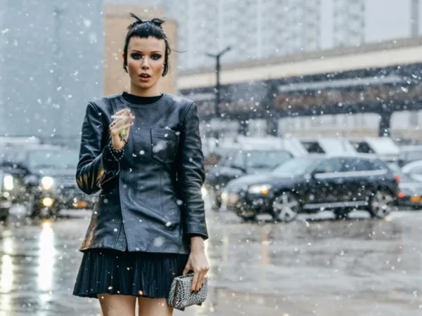 fall fashion outfits0401