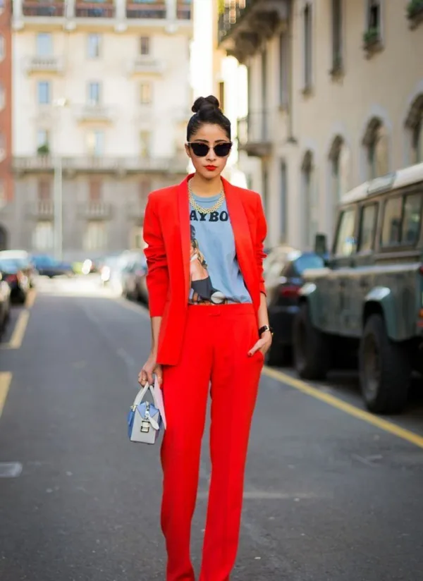 fall fashion outfits0421