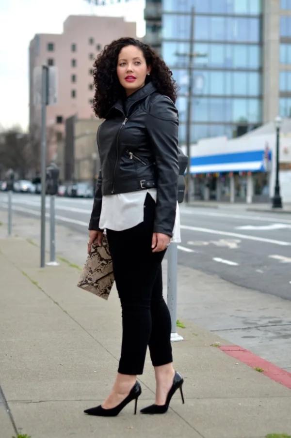fall fashion outfits0441