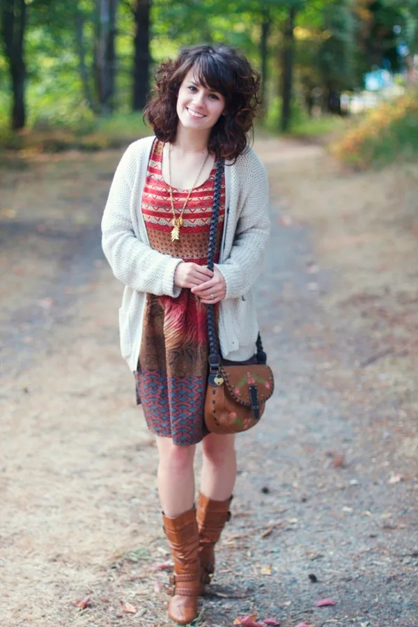 fall fashion outfits0471