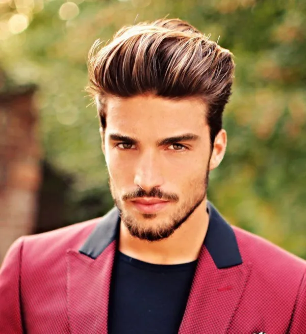 men's hairstyles0001