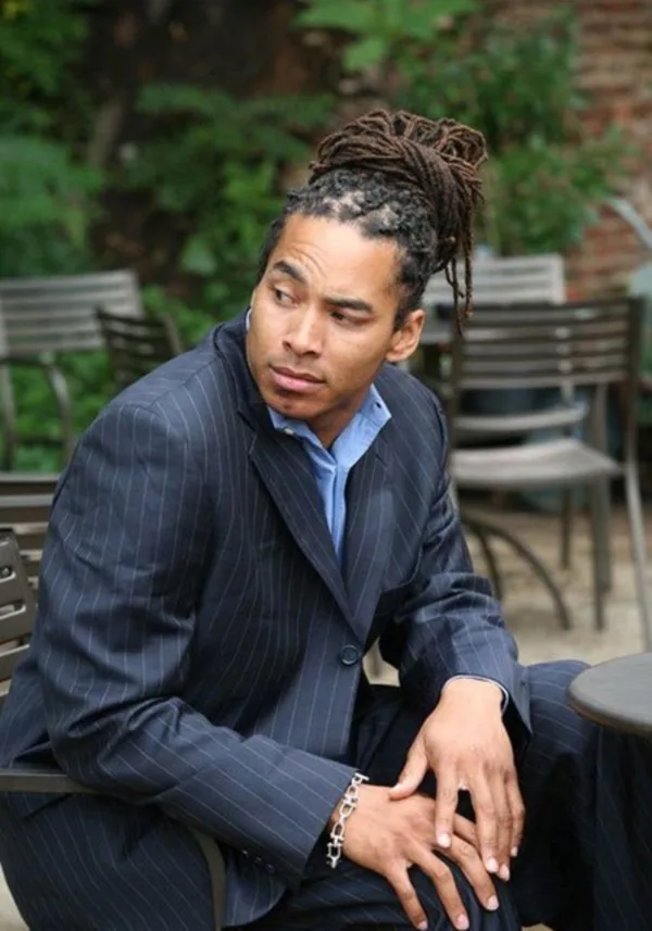 men's hairstyles0011