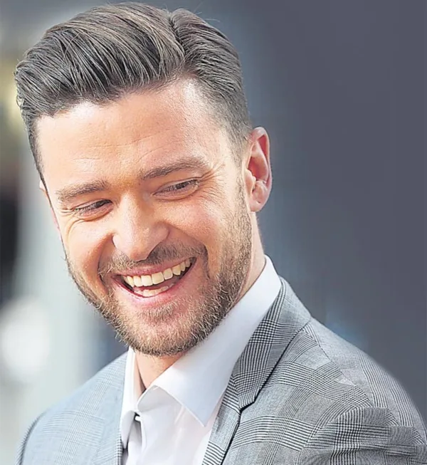 men's hairstyles0021