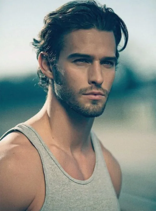 men's hairstyles0031