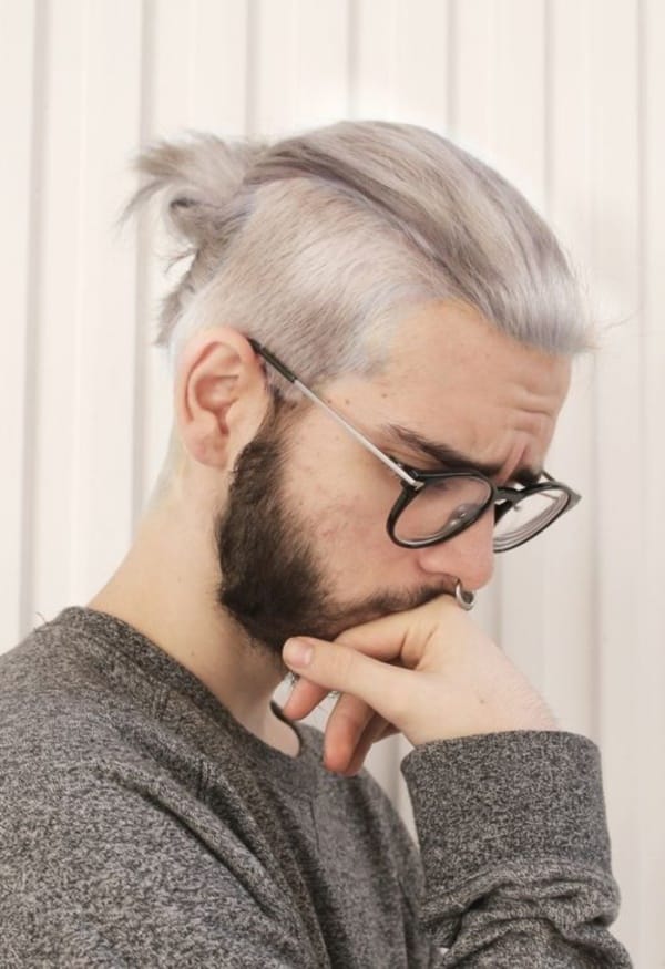 men's hairstyles0041