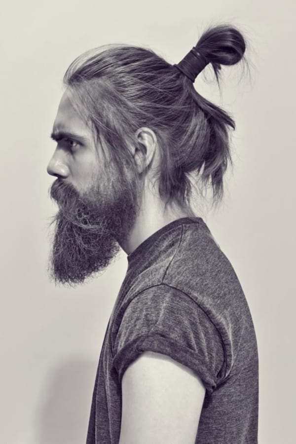 men's hairstyles0051