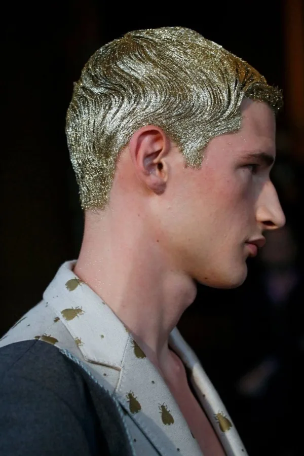 men's hairstyles0061