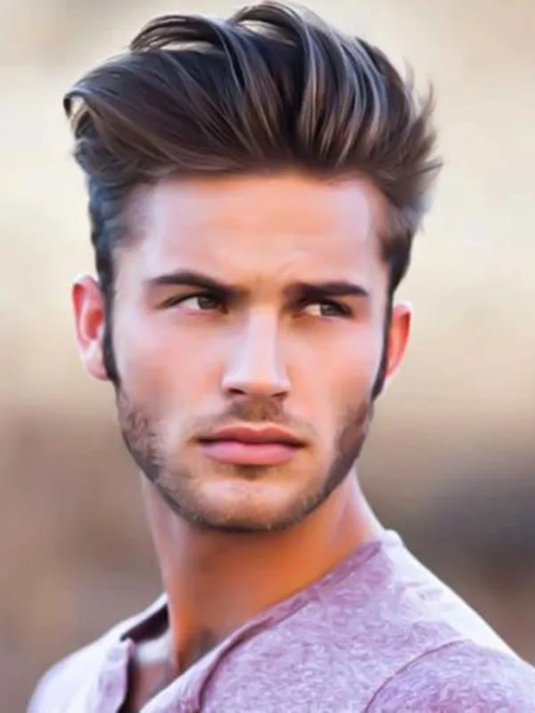 men's hairstyles0101