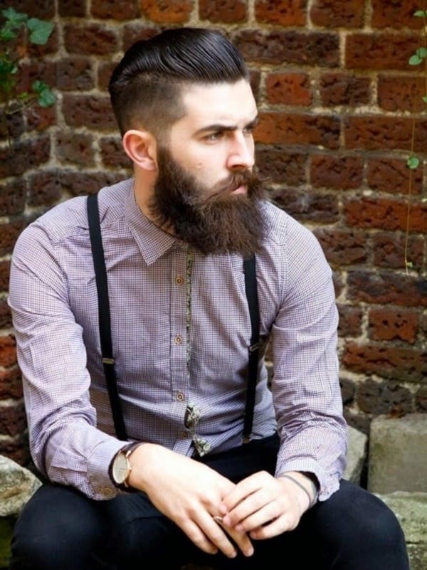 men's hairstyles0161