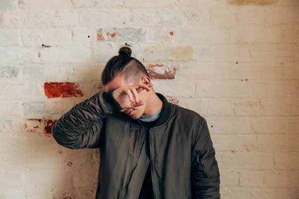 men's hairstyles0191
