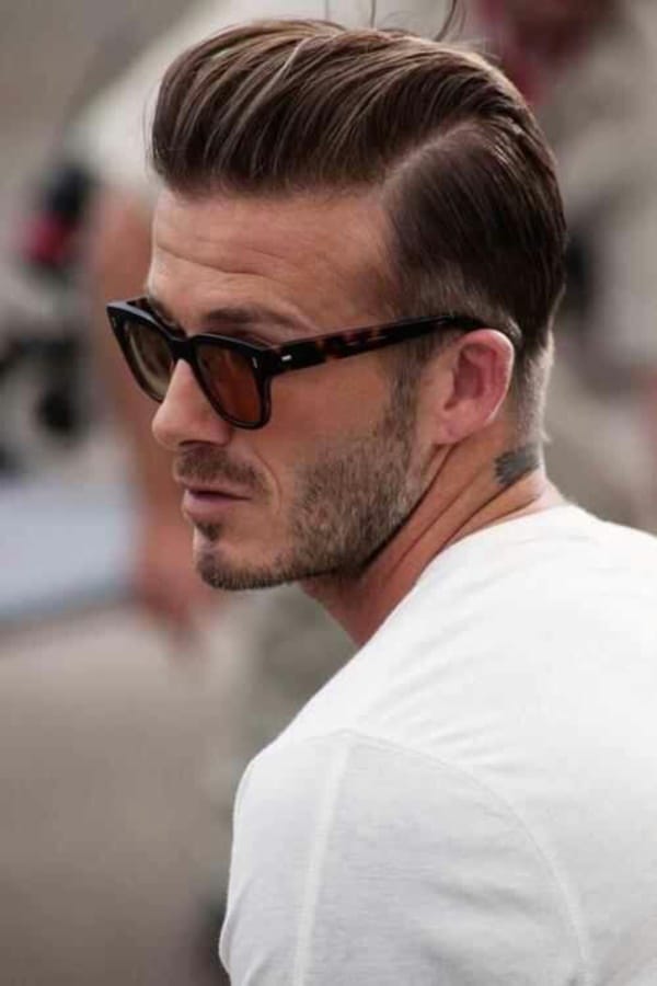 men's hairstyles0221