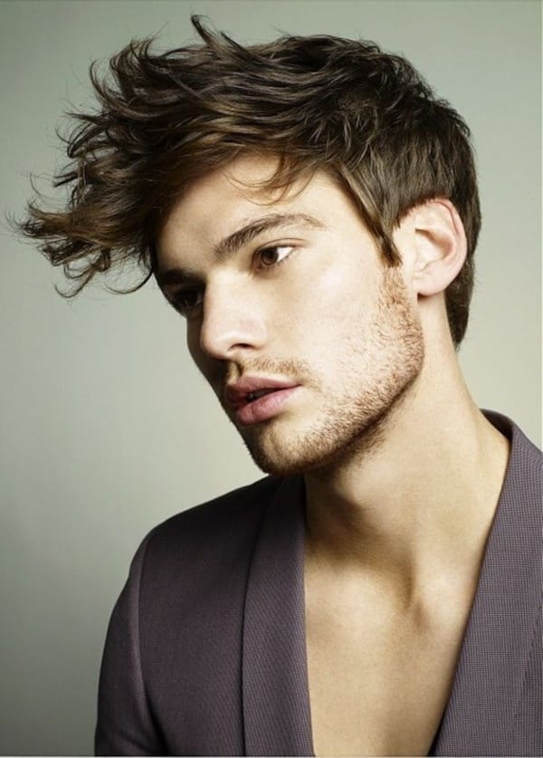 men's hairstyles0231