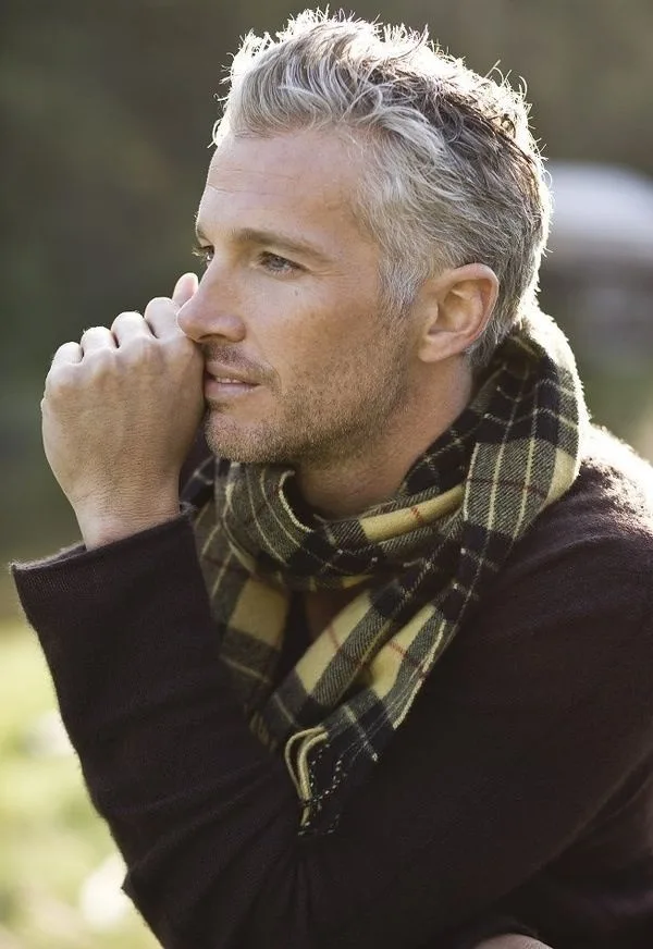 men's hairstyles0271