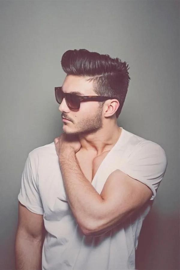 men's hairstyles0291