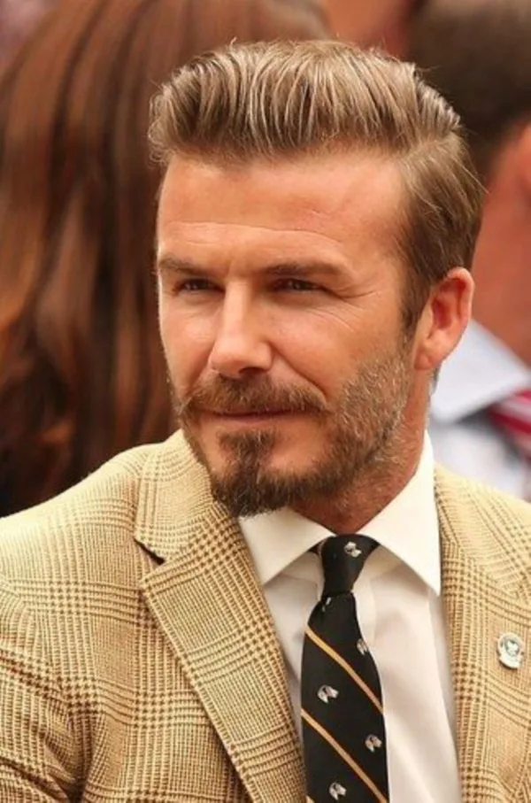 men's hairstyles0301