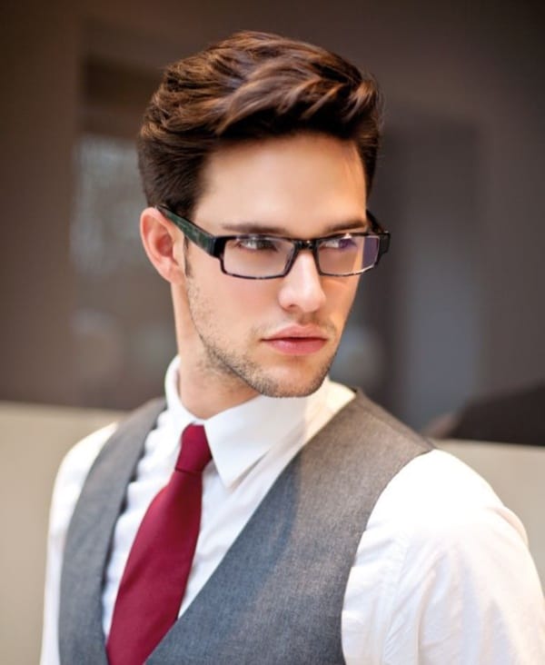 men's hairstyles0331