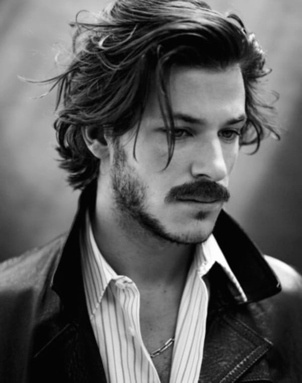 men's hairstyles0351