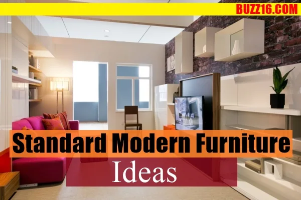 modern furniture ideas0171