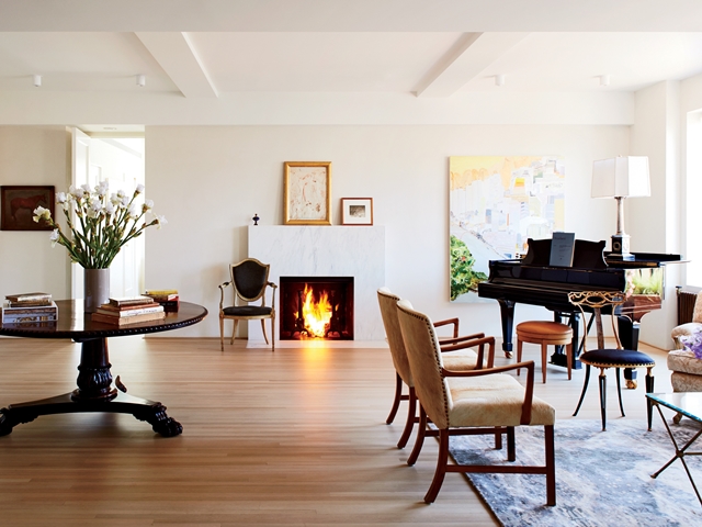 45 Genius Furniture Arrangement Ideas you must look at