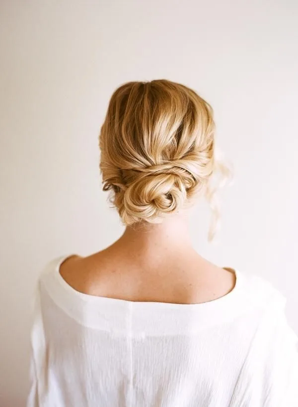 party buns0101