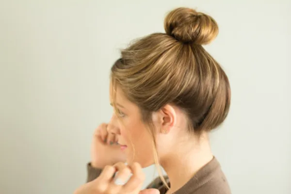 party buns0151