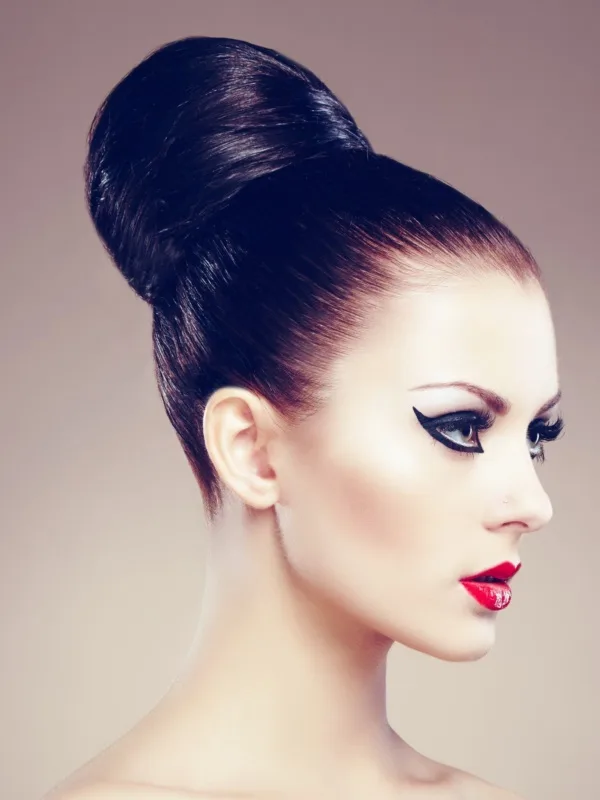 party buns0261