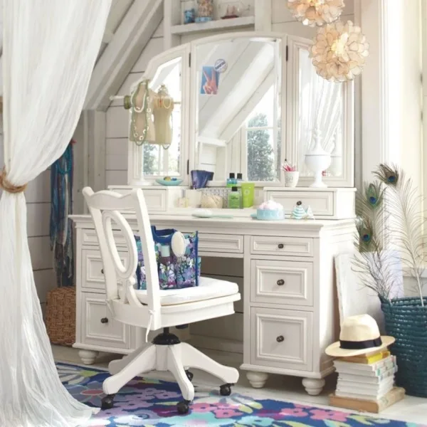 shabby home decor ideas0001