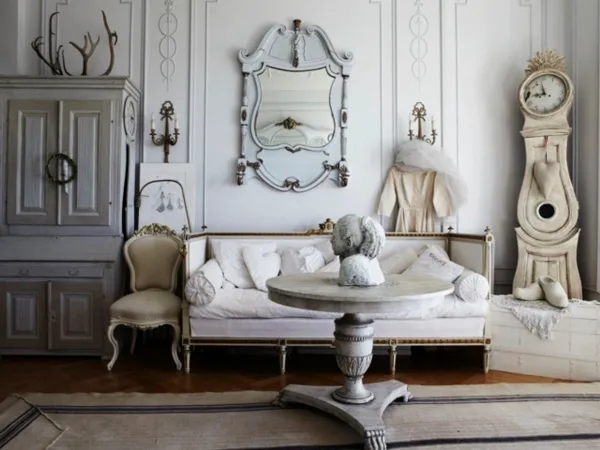 shabby home decor ideas0101