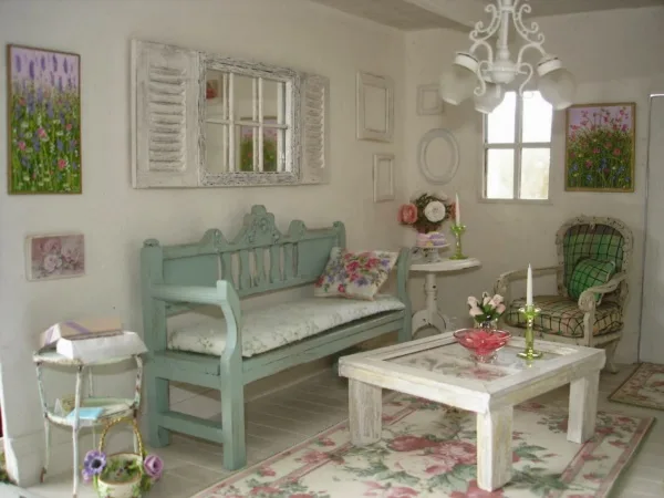 shabby home decor ideas0201