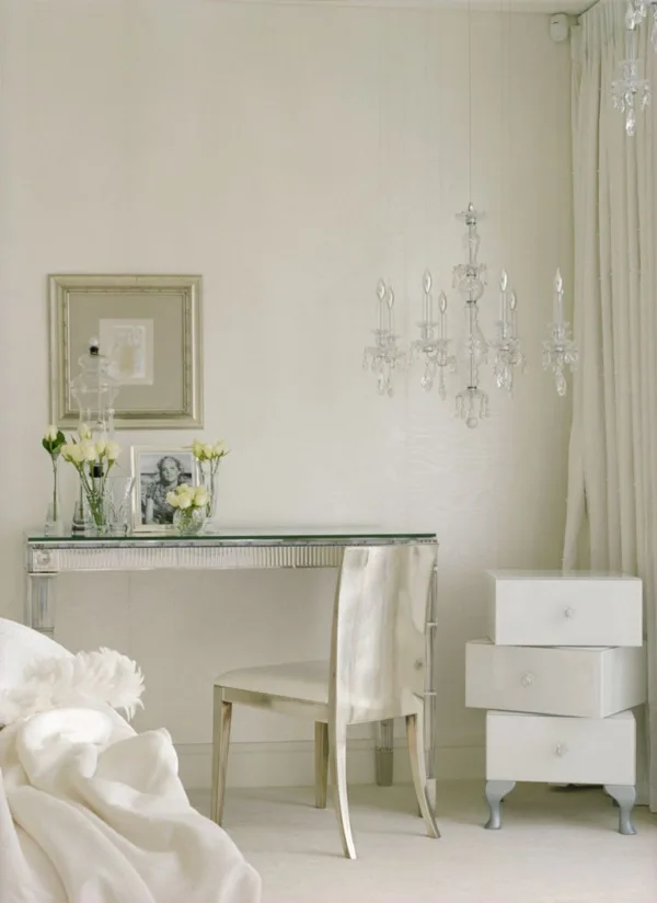 shabby home decor ideas0221