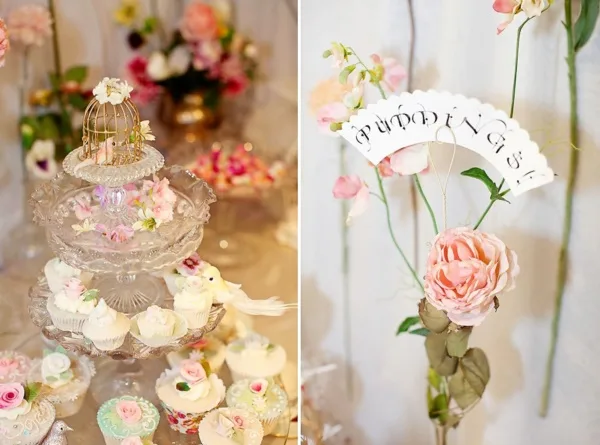 shabby home decor ideas0381
