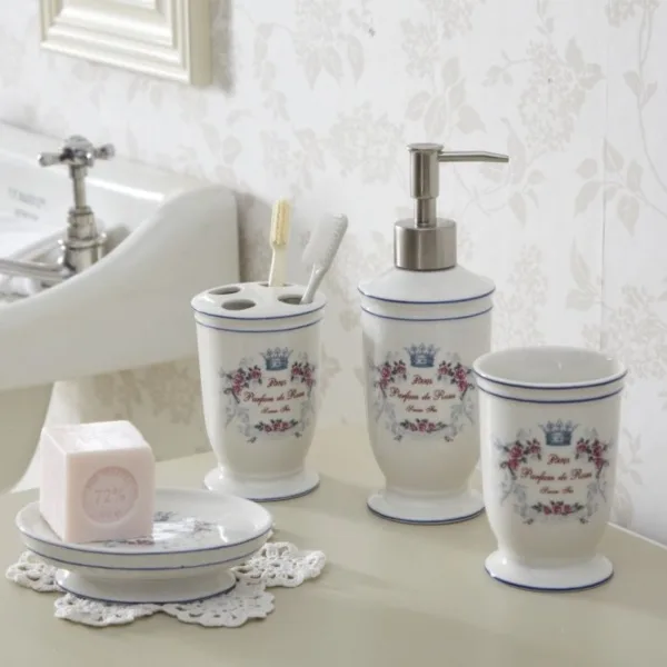 shabby home decor ideas0461