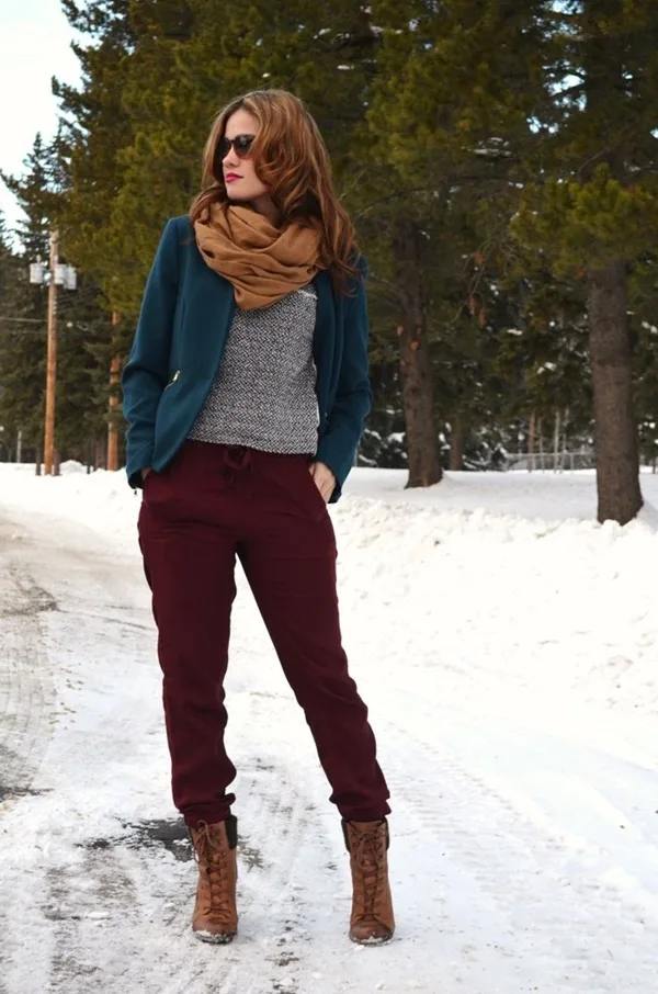 winter outfits0061